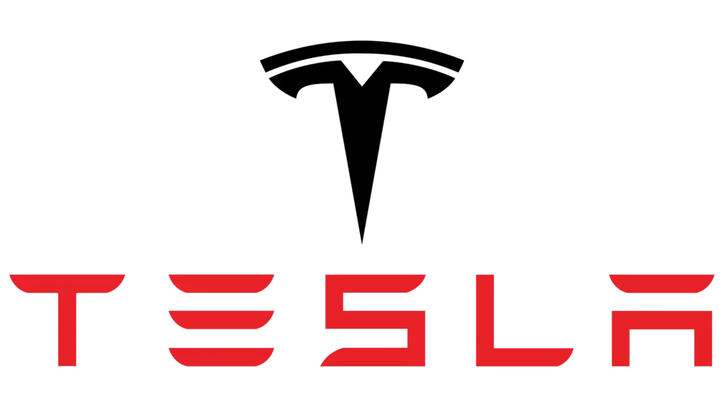 Electric vehicle brands USA